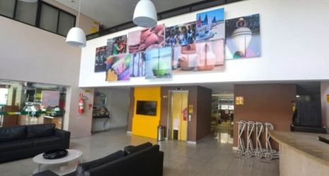 อื่นๆ 2 Expresso R1 Hotel