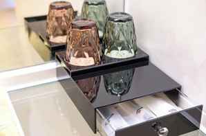 Wuzhou Hotel, THB 1,410.67