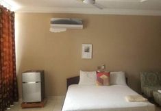 Others 5 Double Tree Hotel Ghana