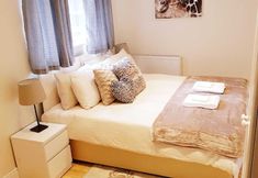Others 2 Cogie Abode
