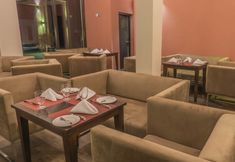 อื่นๆ 4 Amora Lagoon