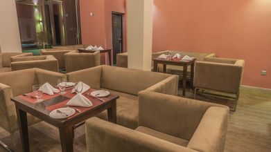 อื่นๆ 4 Amora Lagoon