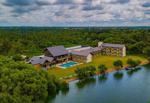 อื่นๆ Amora Lagoon