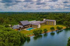 อื่นๆ Amora Lagoon