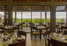 อื่นๆ 3 Amora Lagoon