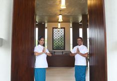 อื่นๆ 2 Amora Lagoon