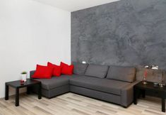 Lain-lain 2 Guest house Roma