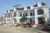 Lainnya Ninh Chu 2 Hotel