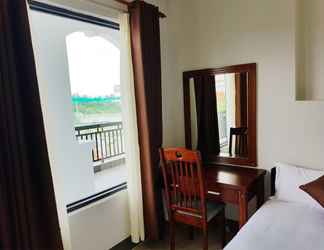 Khác 2 Ninh Chu 2 Hotel