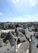 Primary image Trulli Antichi Mestieri