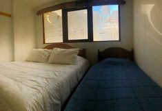 Others 5 Hostal Lacroix