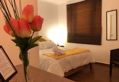 Others 7 Hostal Lacroix