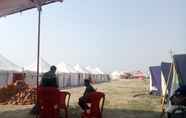 Others 4 Kumbh Mela Cottage Accomodation