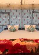 Primary image Kumbh Mela Cottage Accomodation