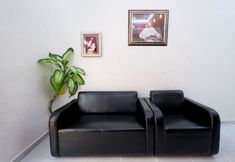 Lain-lain 3 Al Jisr Hotel