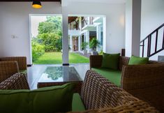 Khác 3 Jasmine Breeze - 4 Bedroom Villa