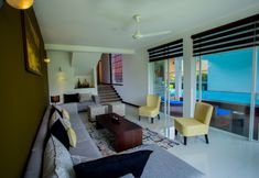 อื่นๆ 2 Jasmine Breeze - 4 Bedroom Villa