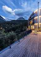 Primary image Hotel Arnica Scuol - Adults only