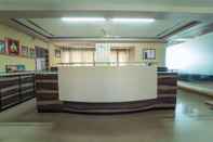 Others Hotel Aashish Deluxe Kolhapur