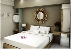 Others 5 Cosmy Tanglin Apartment
