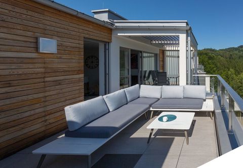 Khác ApartView Wisła