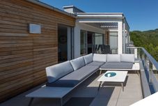 其他 ApartView Wisła