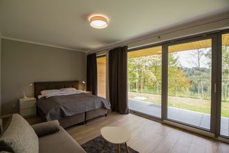 其他 4 ApartView Wisła