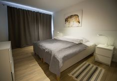 Khác 6 ApartView Wisła