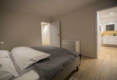 Khác 5 ApartView Wisła