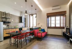 その他 4 Poliziano Small