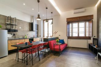 その他 4 Poliziano Small