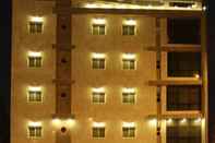 Others Safeer Jeddah Furnished Apartments