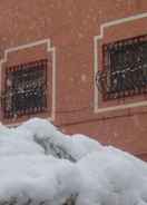 Imej utama Auberge De Jeunesse Ouarzazate - Hostel