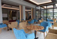 其他 6 Riviera Zen Hotel Adult Only