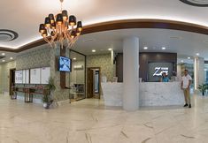 其他 3 Riviera Zen Hotel Adult Only