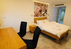 Others 6 See Me Jerusalem Panoramic View Apts