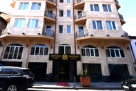 Others Hotel Aristocrat Batumi