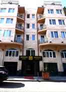 Primary image Hotel Aristocrat Batumi