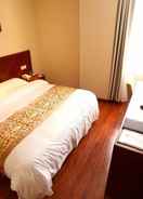 Primary image GreenTree Inn ShangHai SongJiang WanDa Plaza RongMei Road Express Hotel