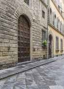 Primary image Santo Spirito Cozy Flat