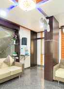 Primary image Hotel Satkar