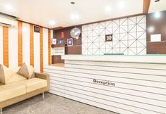 Others 4 Hotel Satkar