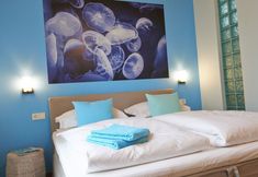 Lain-lain 4 sevenoaks