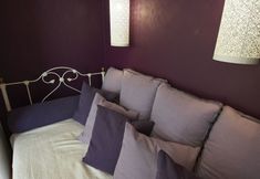 Lain-lain 7 sevenoaks