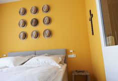 Lain-lain 6 sevenoaks