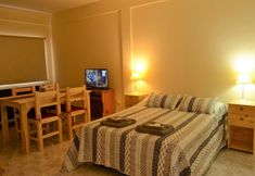 อื่นๆ 6 City Apartments Formosa