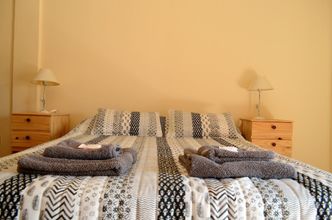 อื่นๆ 4 City Apartments Formosa