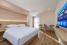 Others Ruyi 168 Hotel