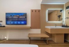 Others 6 Ruyi 168 Hotel