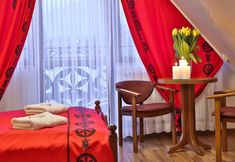 其他 4 Grand Podhale Resort & Spa